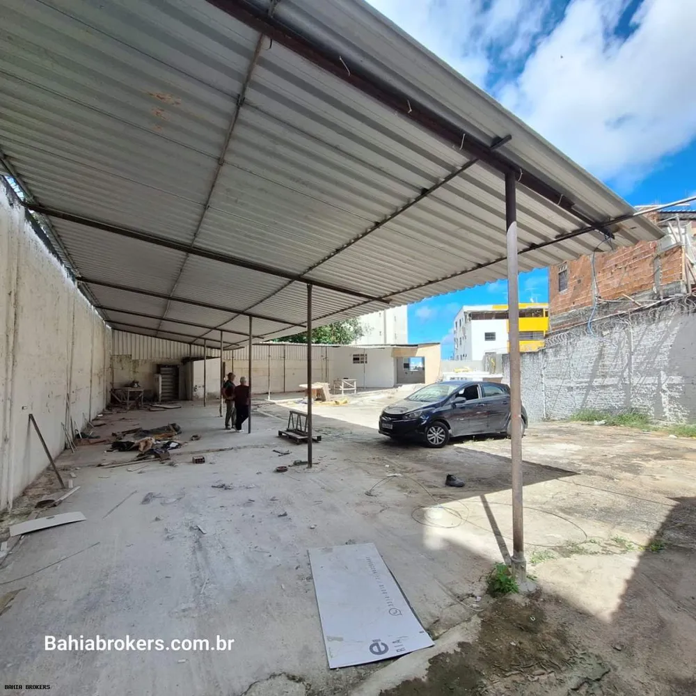 Depósito-Galpão - Foto 8
