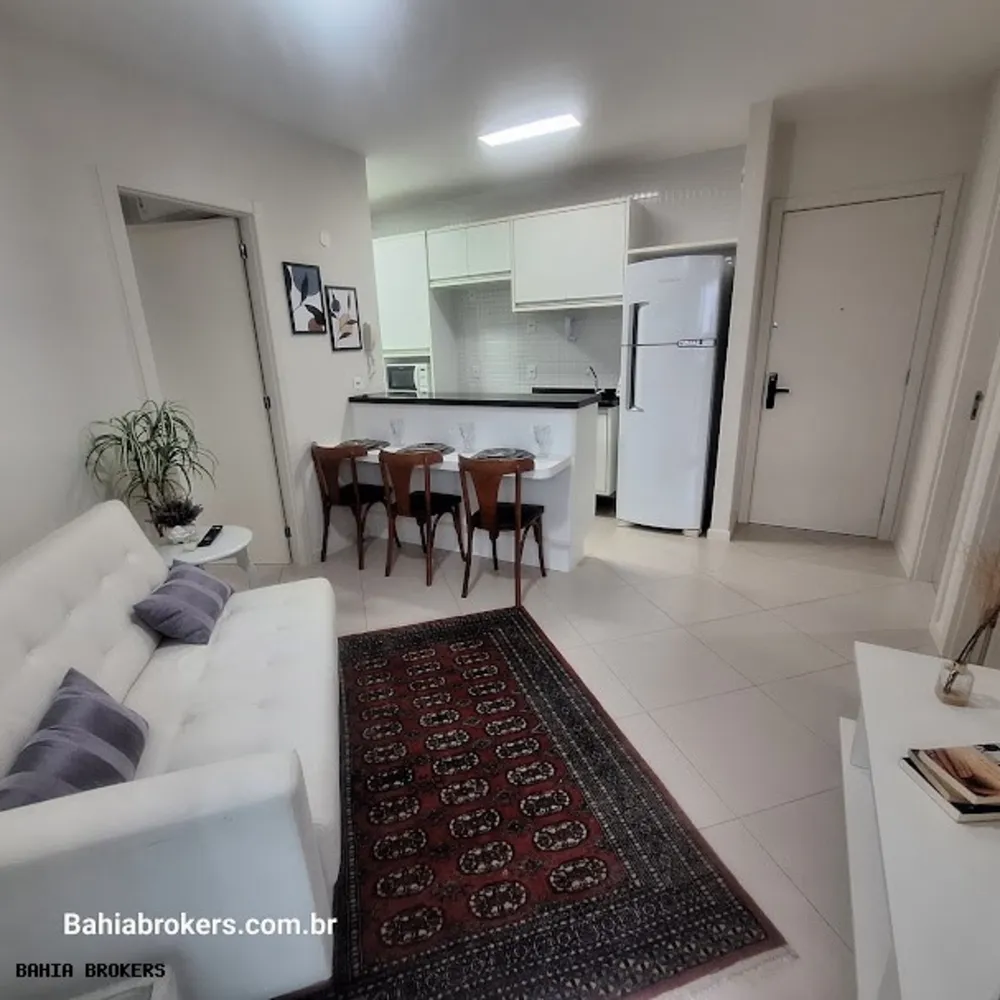 Apartamento, 2 quartos, 65 m² - Foto 3