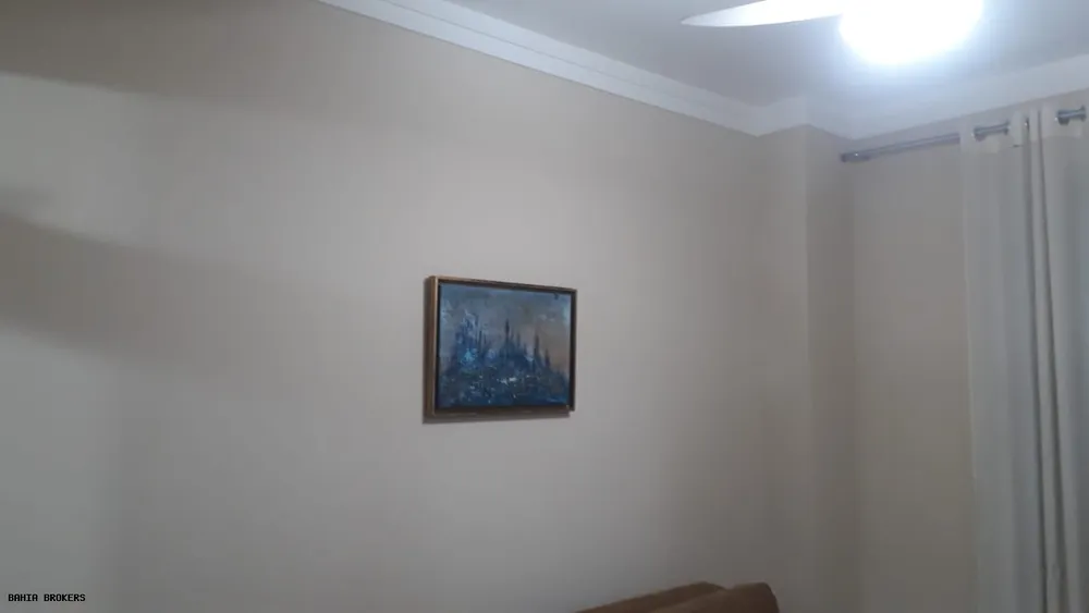 Apartamento, 1 quarto, 40 m² - Foto 3