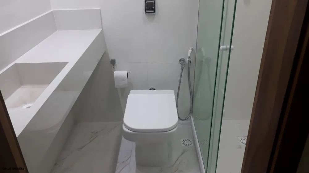 Apartamento, 1 quarto, 40 m² - Foto 9