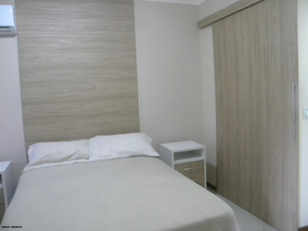 Apartamento, 1 quarto, 40 m² - Foto 8
