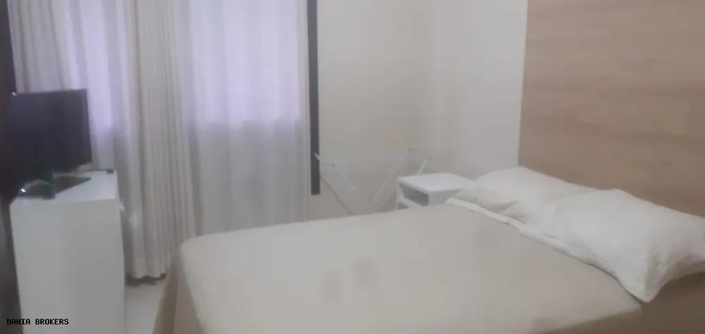 Apartamento, 1 quarto, 40 m² - Foto 6
