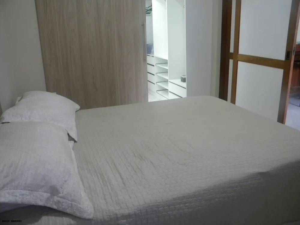 Apartamento, 1 quarto, 40 m² - Foto 7