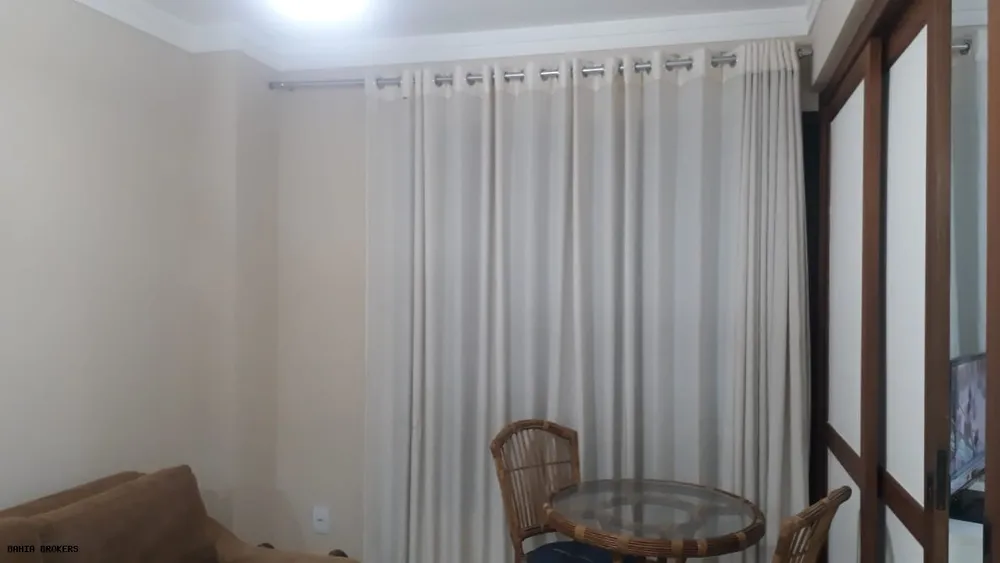 Apartamento, 1 quarto, 40 m² - Foto 2