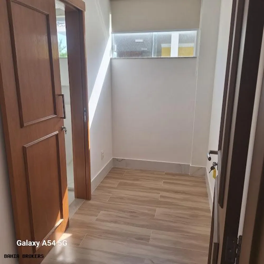 Casa de Condomínio, 6 quartos - Foto 7