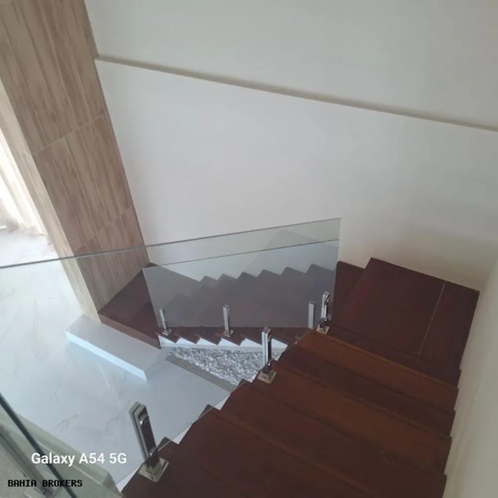 Casa de Condomínio, 6 quartos - Foto 16