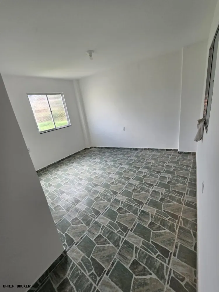 Depósito-Galpão, 100 m² - Foto 2