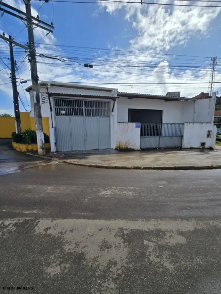 Depósito-Galpão, 100 m² - Foto 9