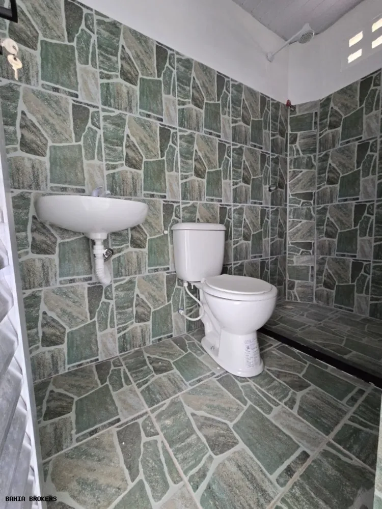 Depósito-Galpão, 100 m² - Foto 3