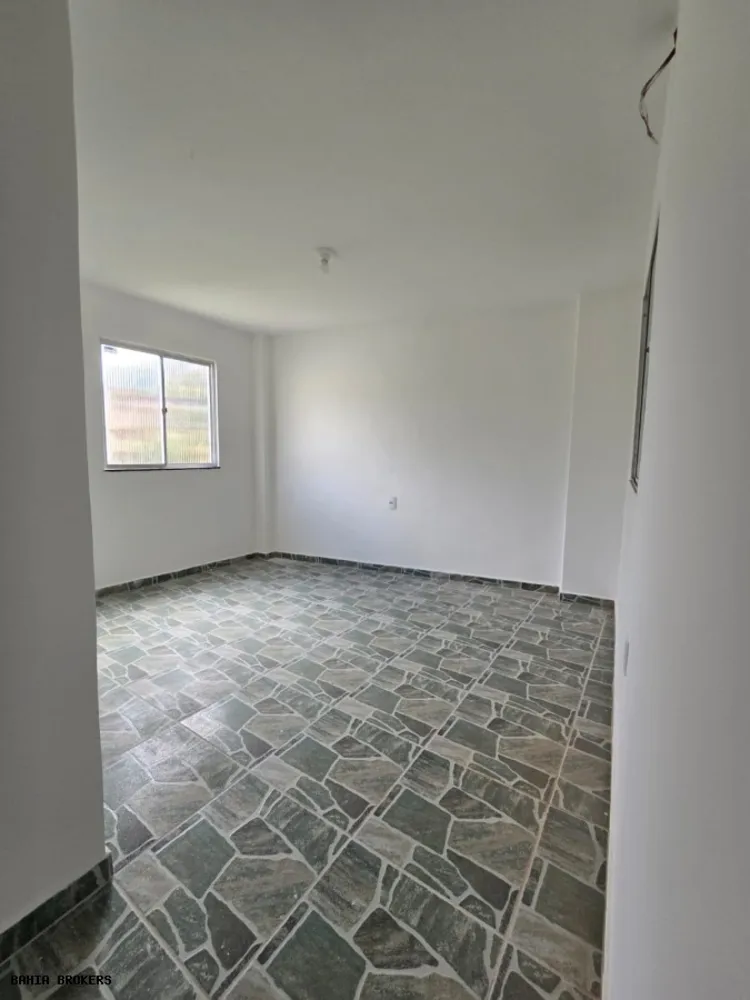 Depósito-Galpão, 100 m² - Foto 11