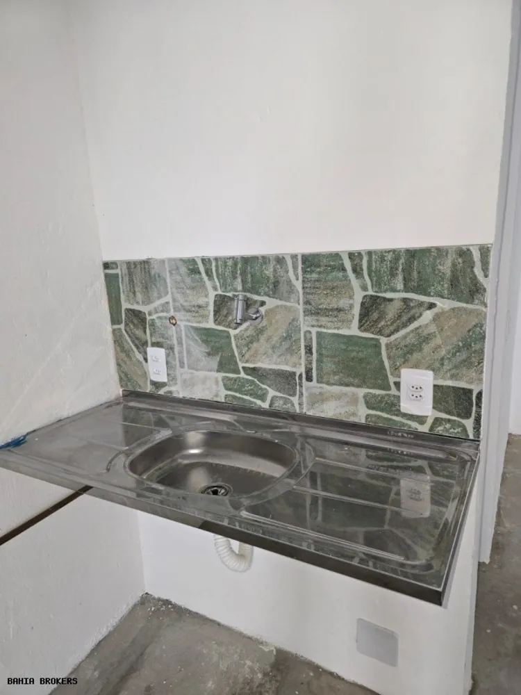 Depósito-Galpão, 100 m² - Foto 12