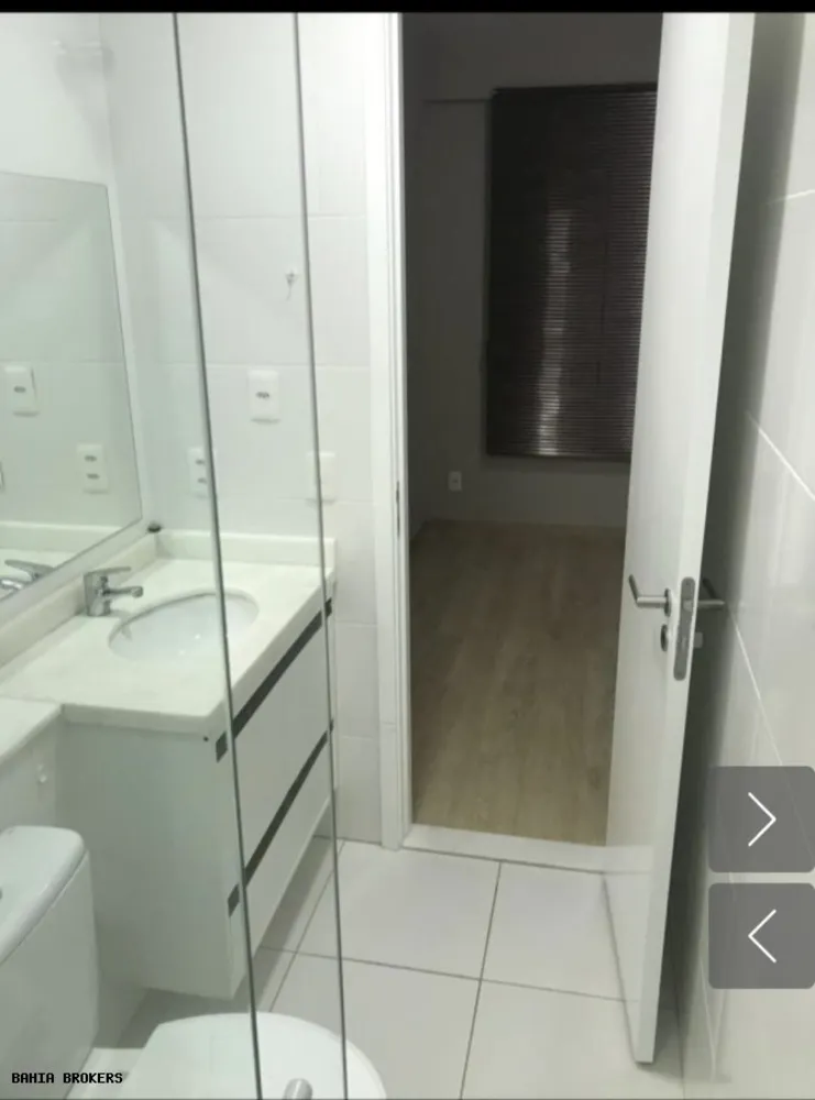Apartamento, 2 quartos, 61 m² - Foto 4