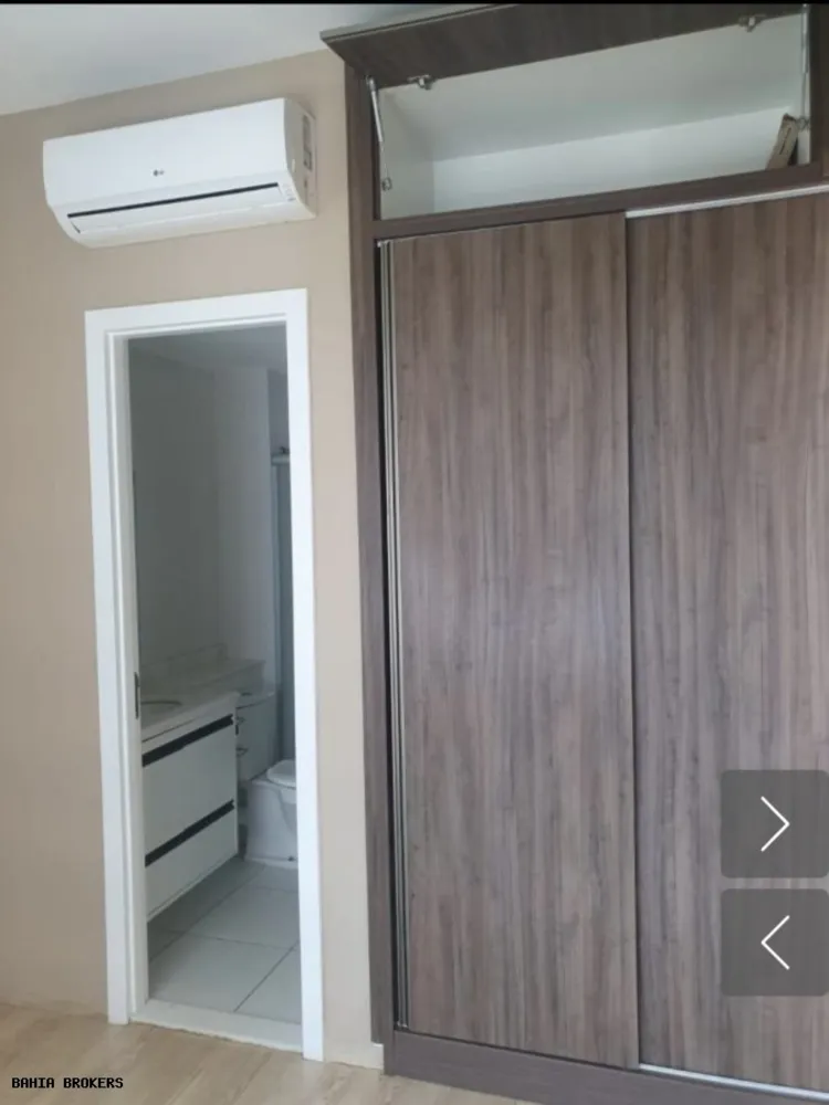 Apartamento, 2 quartos, 61 m² - Foto 8