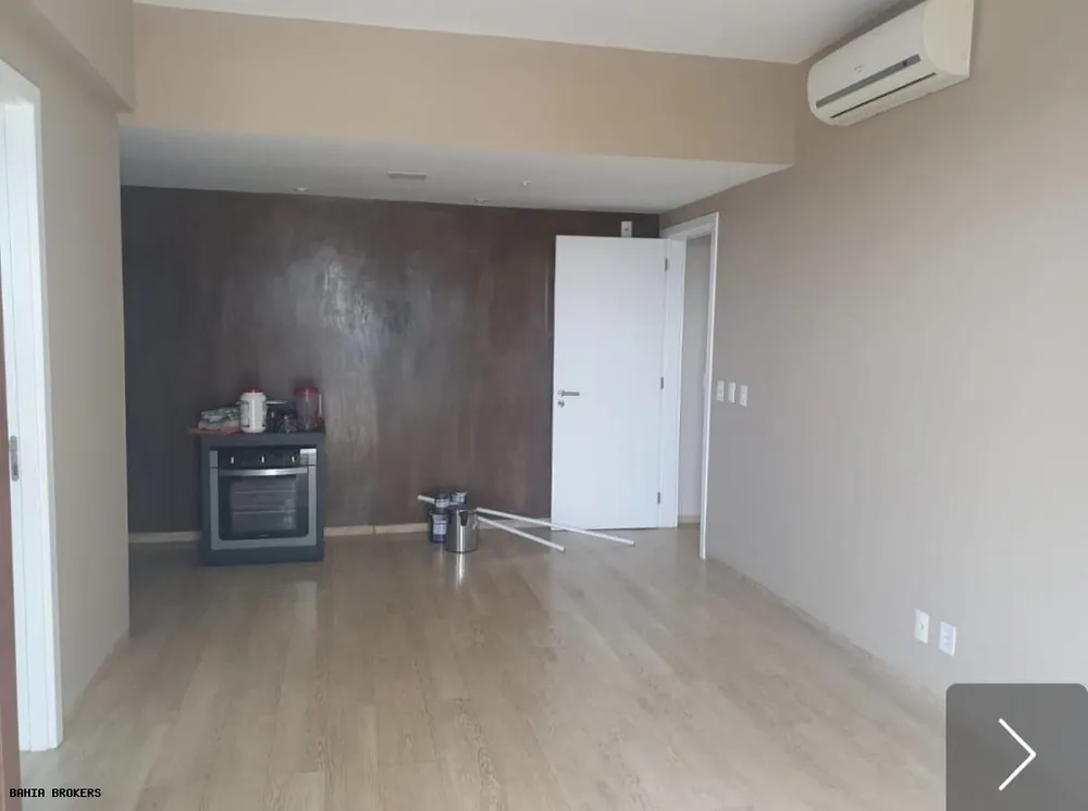 Apartamento, 2 quartos, 61 m² - Foto 11