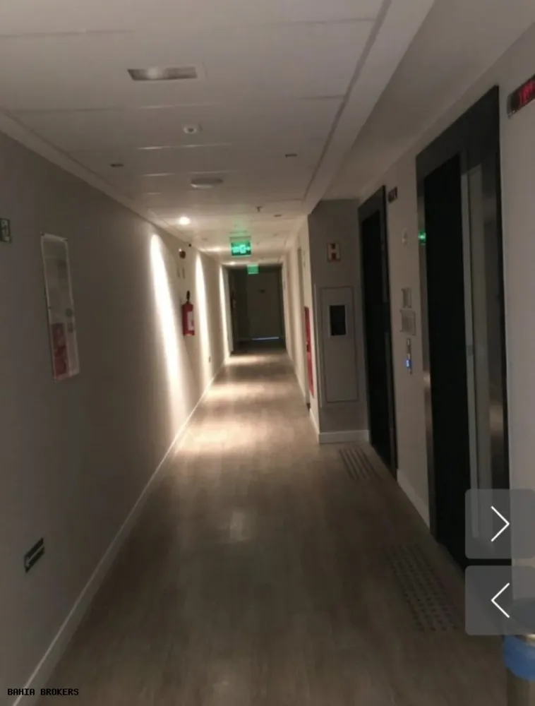 Apartamento, 2 quartos, 61 m² - Foto 7