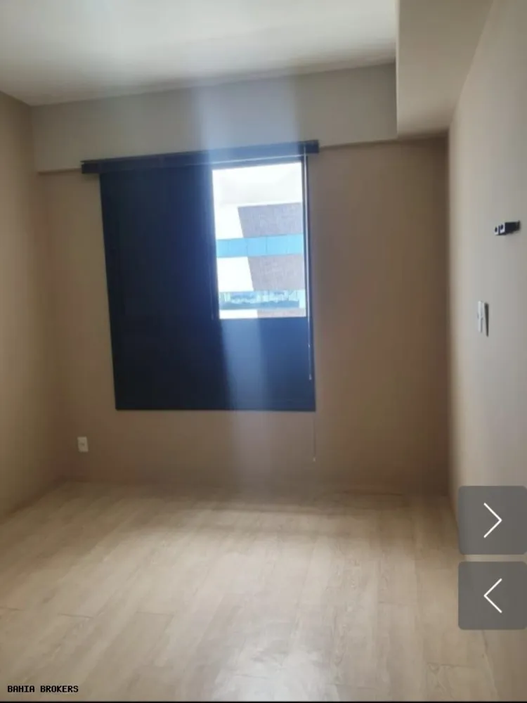 Apartamento, 2 quartos, 61 m² - Foto 2