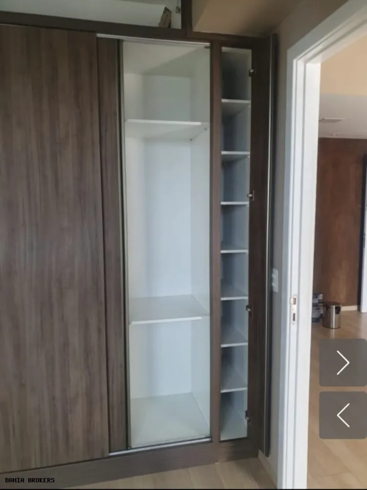 Apartamento, 2 quartos, 61 m² - Foto 6