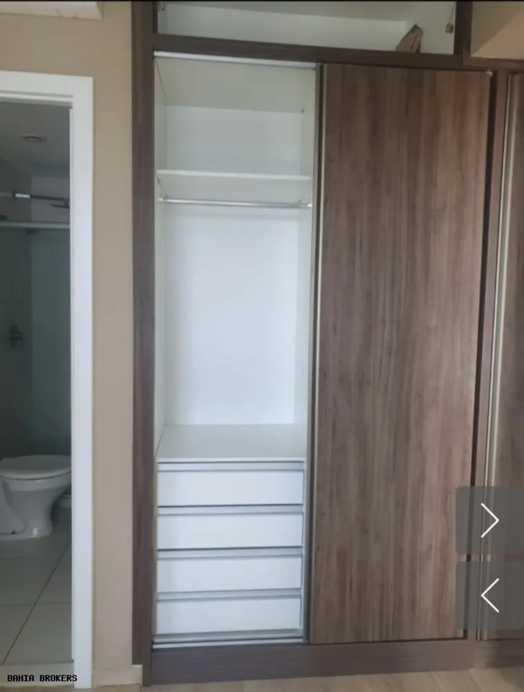 Apartamento, 2 quartos, 61 m² - Foto 3