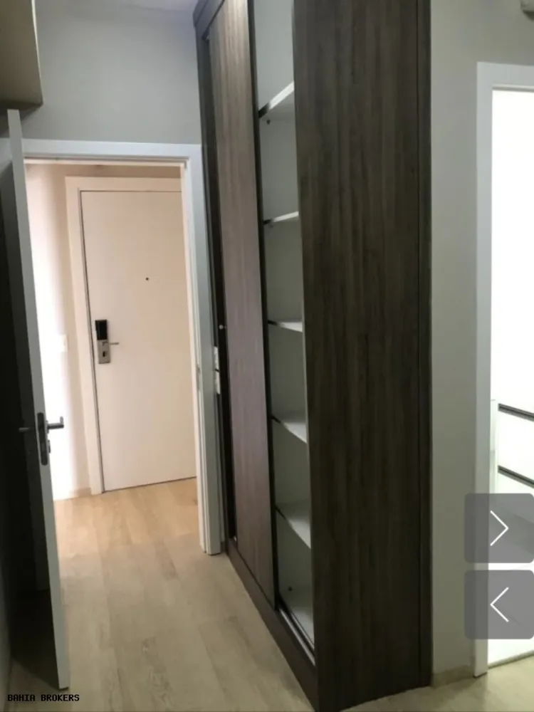Apartamento, 2 quartos, 61 m² - Foto 5