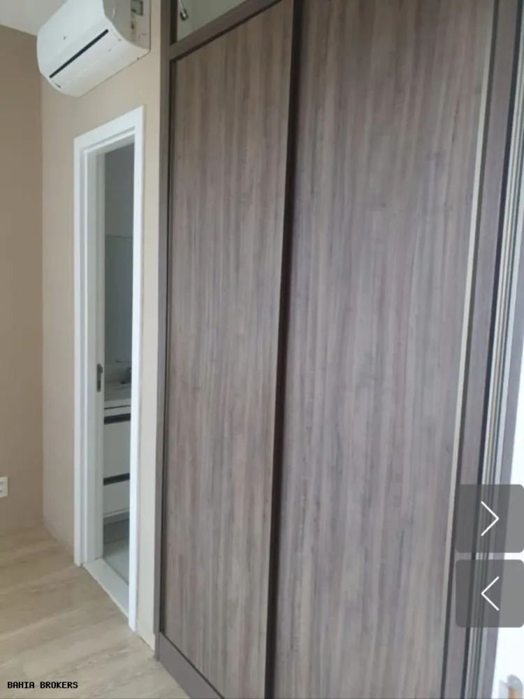 Apartamento, 2 quartos, 61 m² - Foto 12