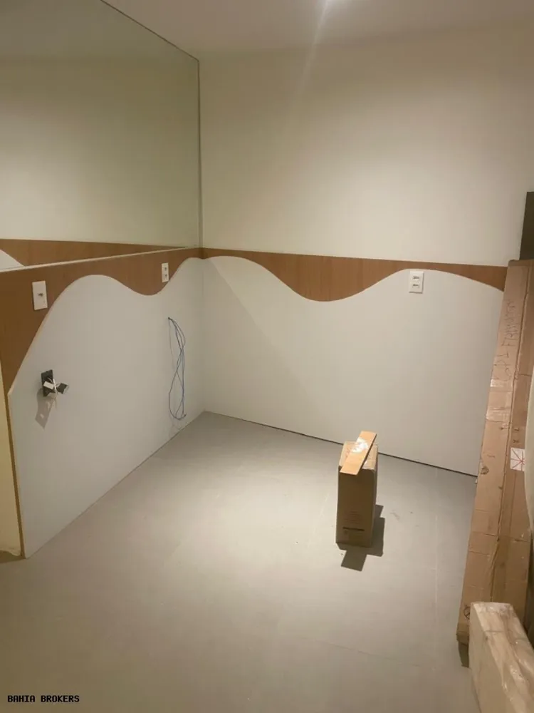 Apartamento, 34 m² - Foto 2
