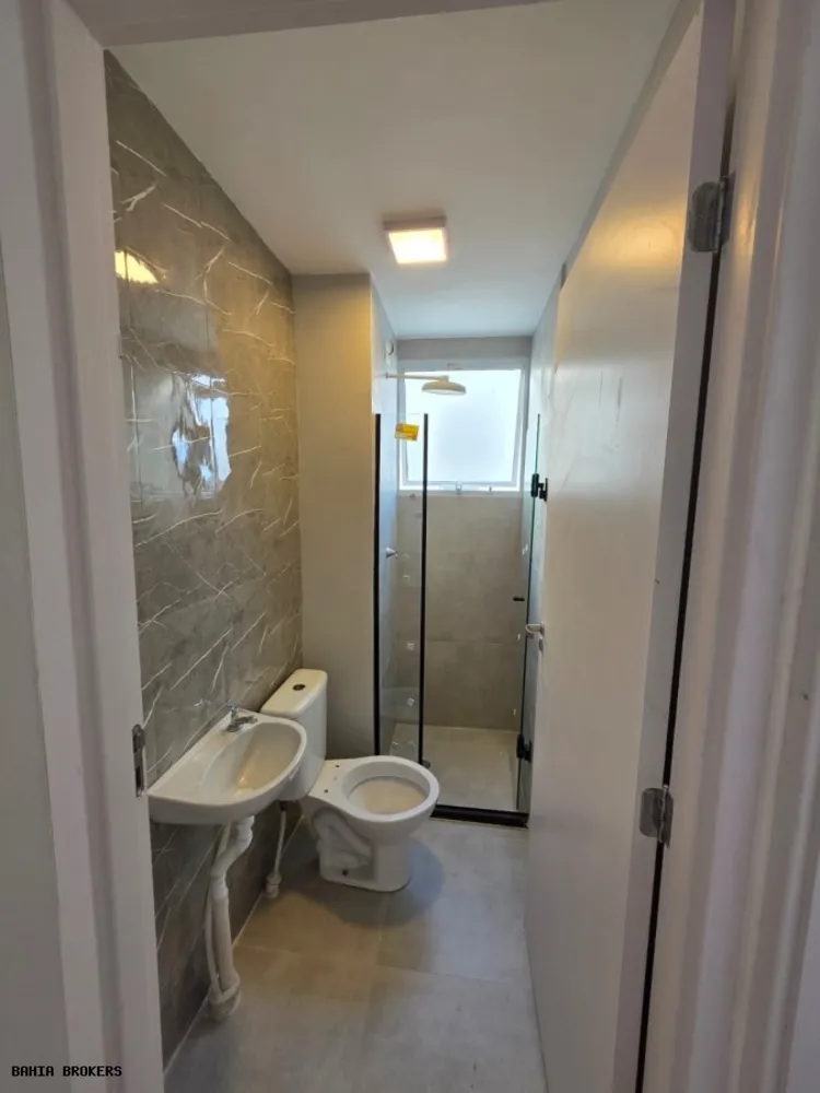 Apartamento, 2 quartos - Foto 10