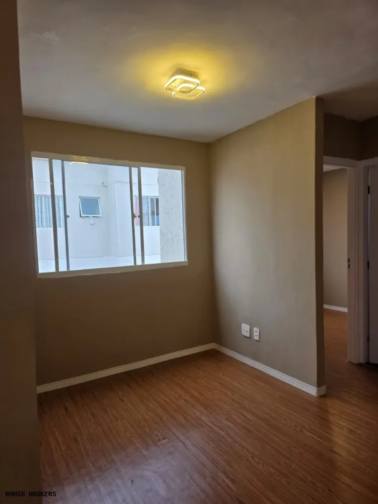 Apartamento, 2 quartos - Foto 5