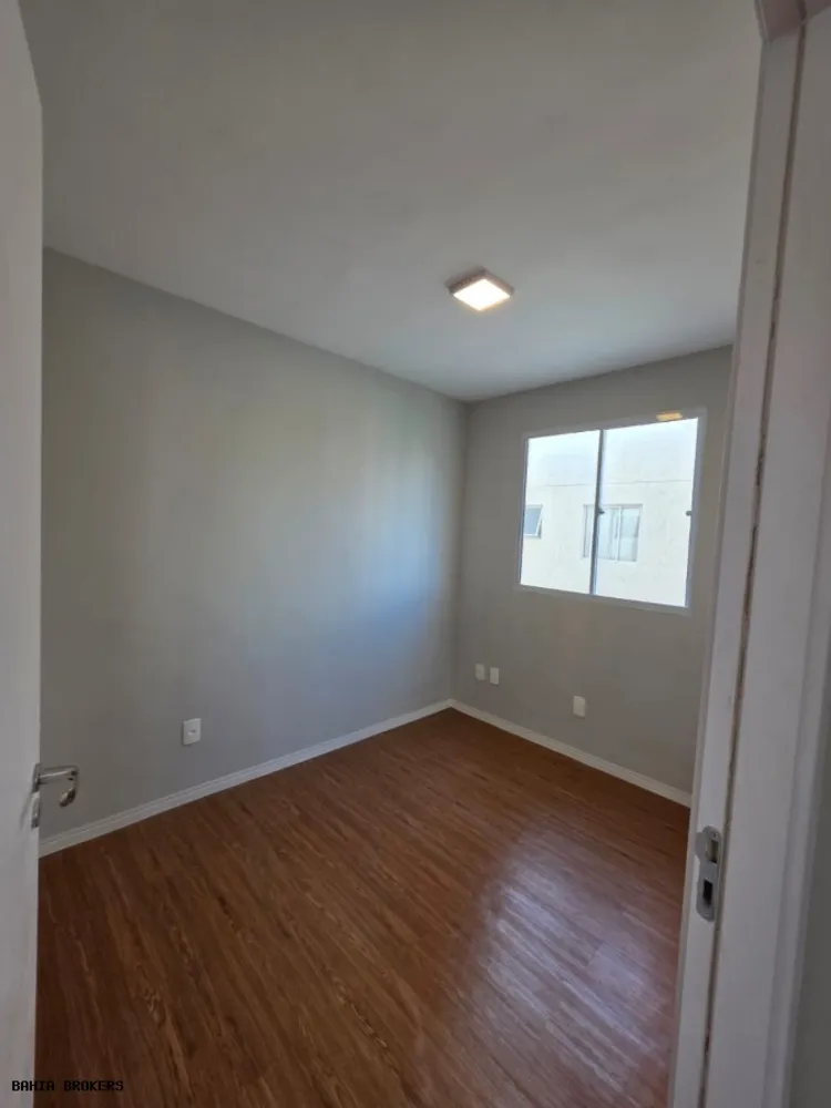 Apartamento, 2 quartos - Foto 7