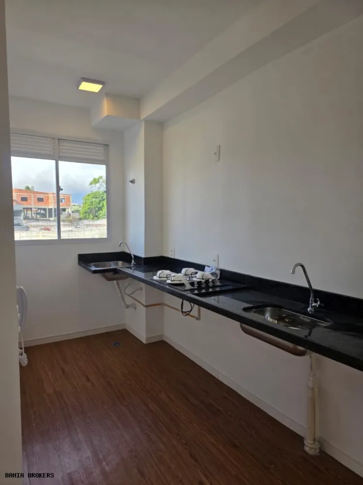 Apartamento, 2 quartos - Foto 13