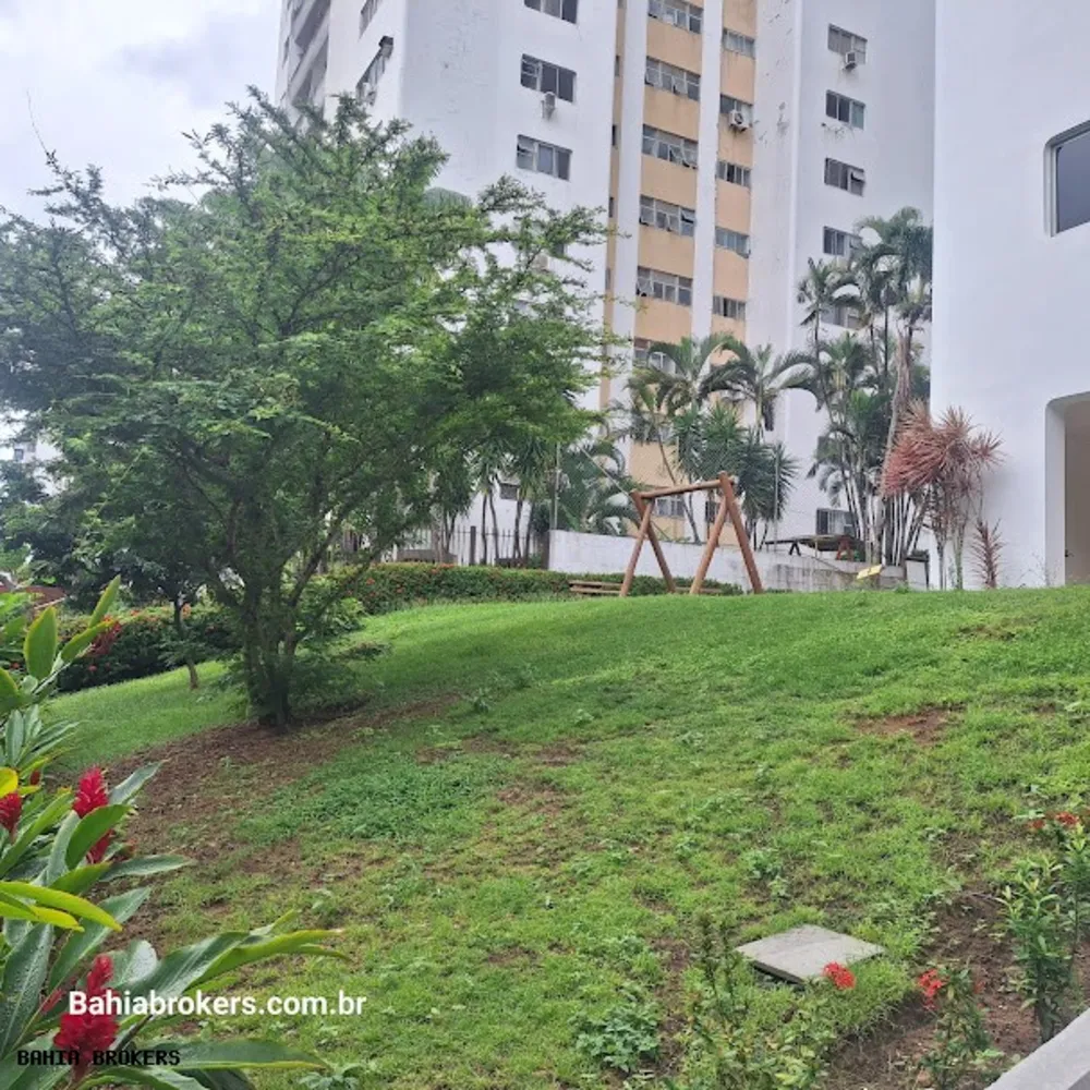 Apartamento, 3 quartos, 130 m² - Foto 12