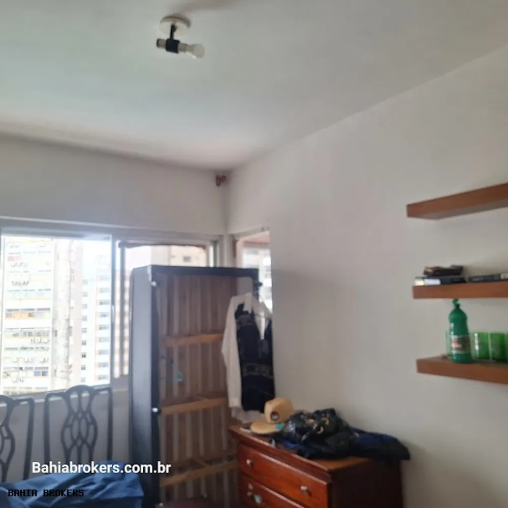 Apartamento, 3 quartos, 130 m² - Foto 5