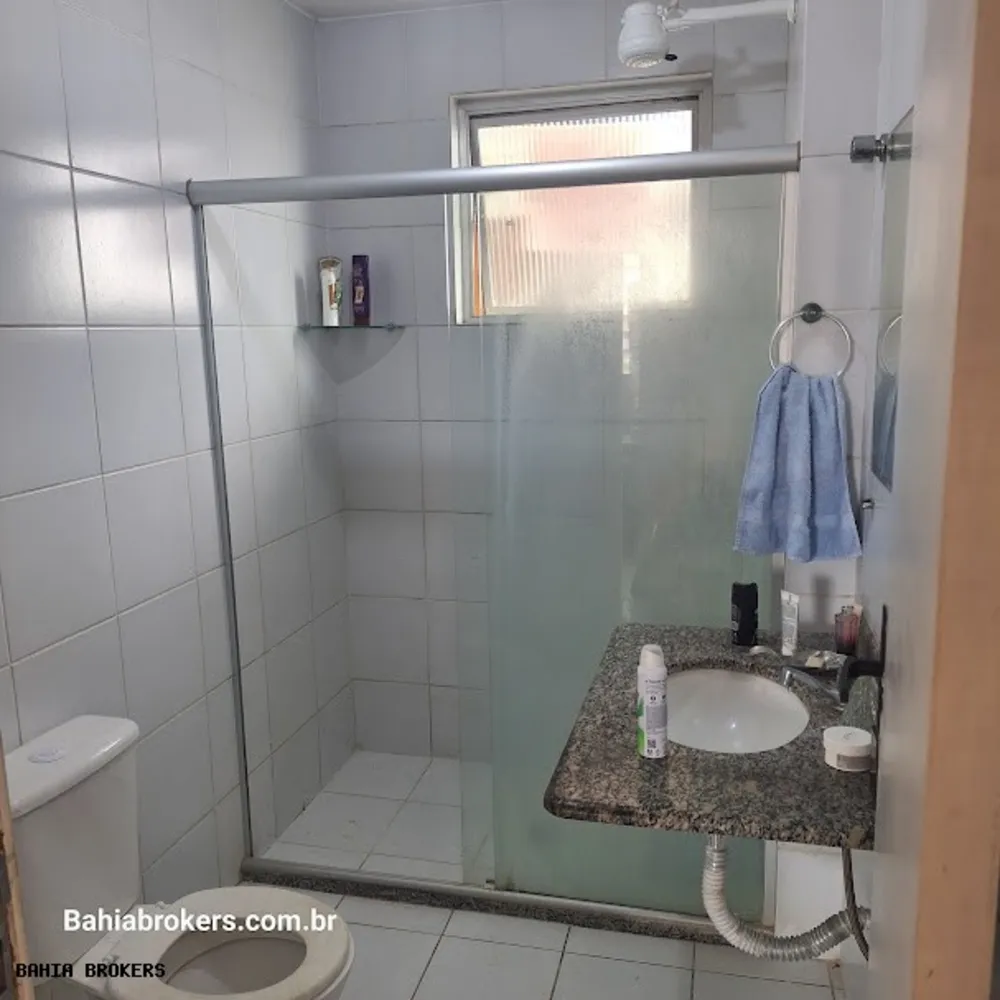 Apartamento, 3 quartos, 130 m² - Foto 6