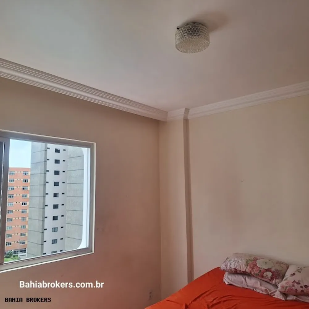 Apartamento, 3 quartos, 130 m² - Foto 7