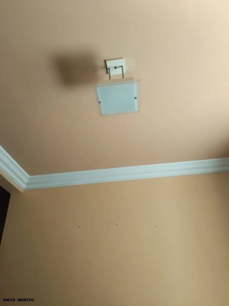 Apartamento, 3 quartos, 130 m² - Foto 2
