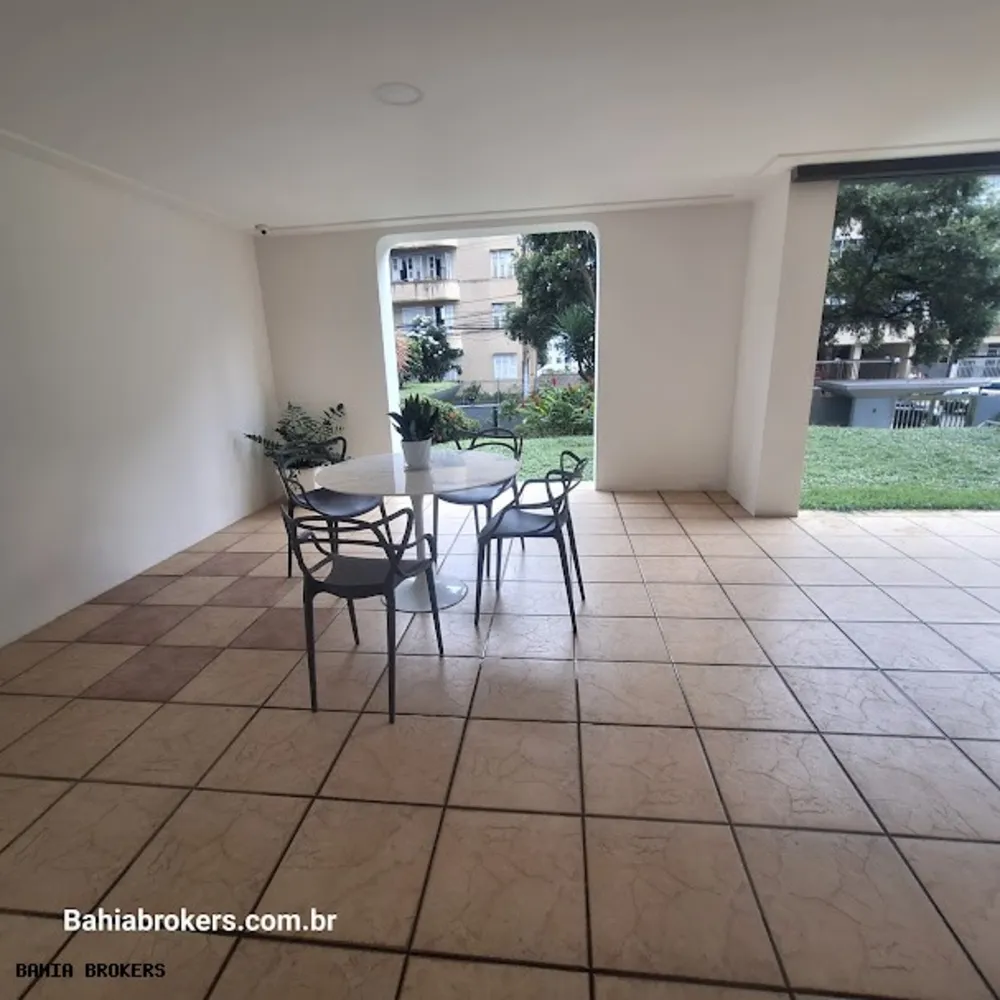 Apartamento, 3 quartos, 130 m² - Foto 10