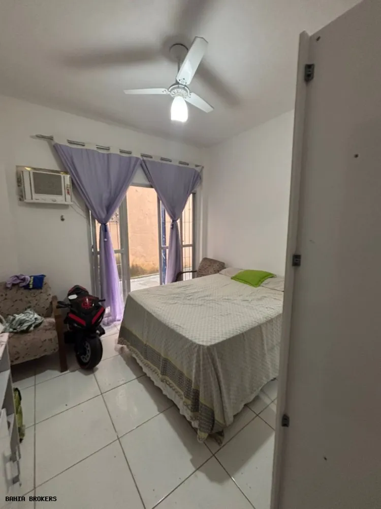 Apartamento, 3 quartos, 120 m² - Foto 2