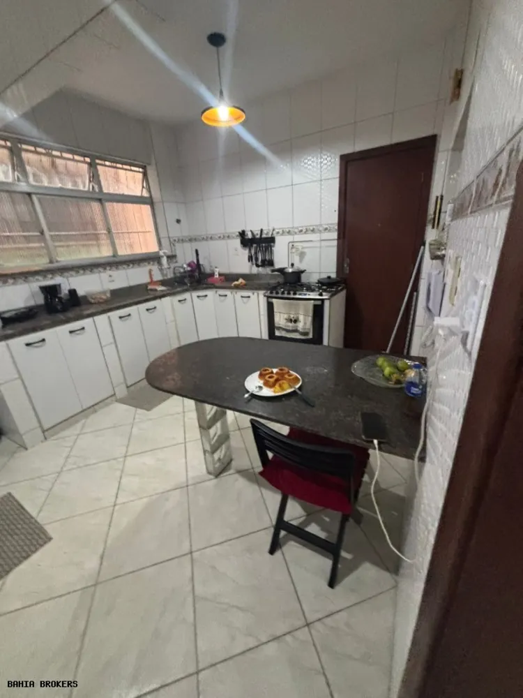 Apartamento, 3 quartos, 120 m² - Foto 5
