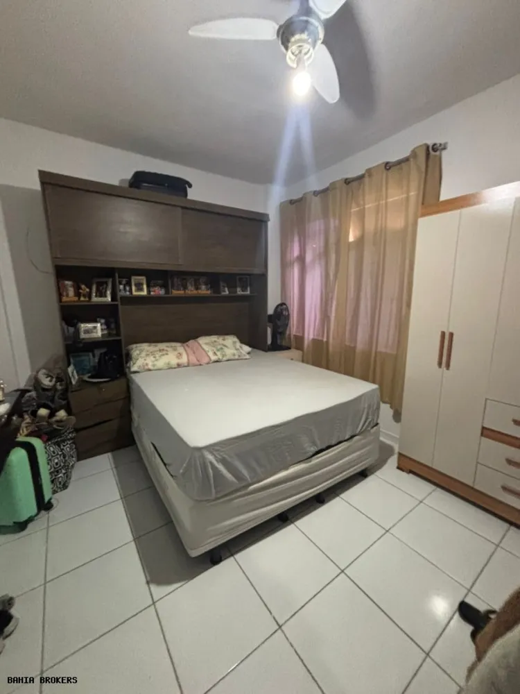 Apartamento, 3 quartos, 120 m² - Foto 3