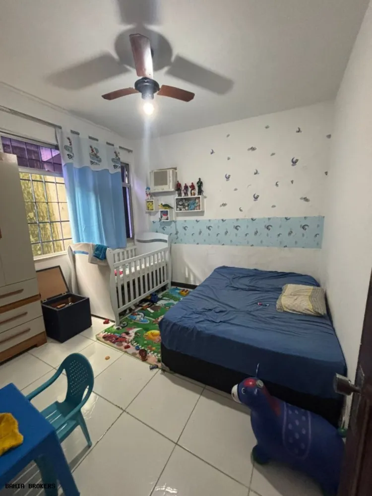 Apartamento, 3 quartos, 120 m² - Foto 1