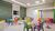 Apartamento, 2 quartos, 38 m² - Foto 5