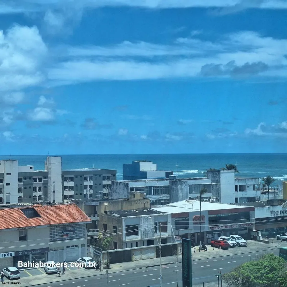 Apartamento, 2 quartos, 83 m² - Foto 12
