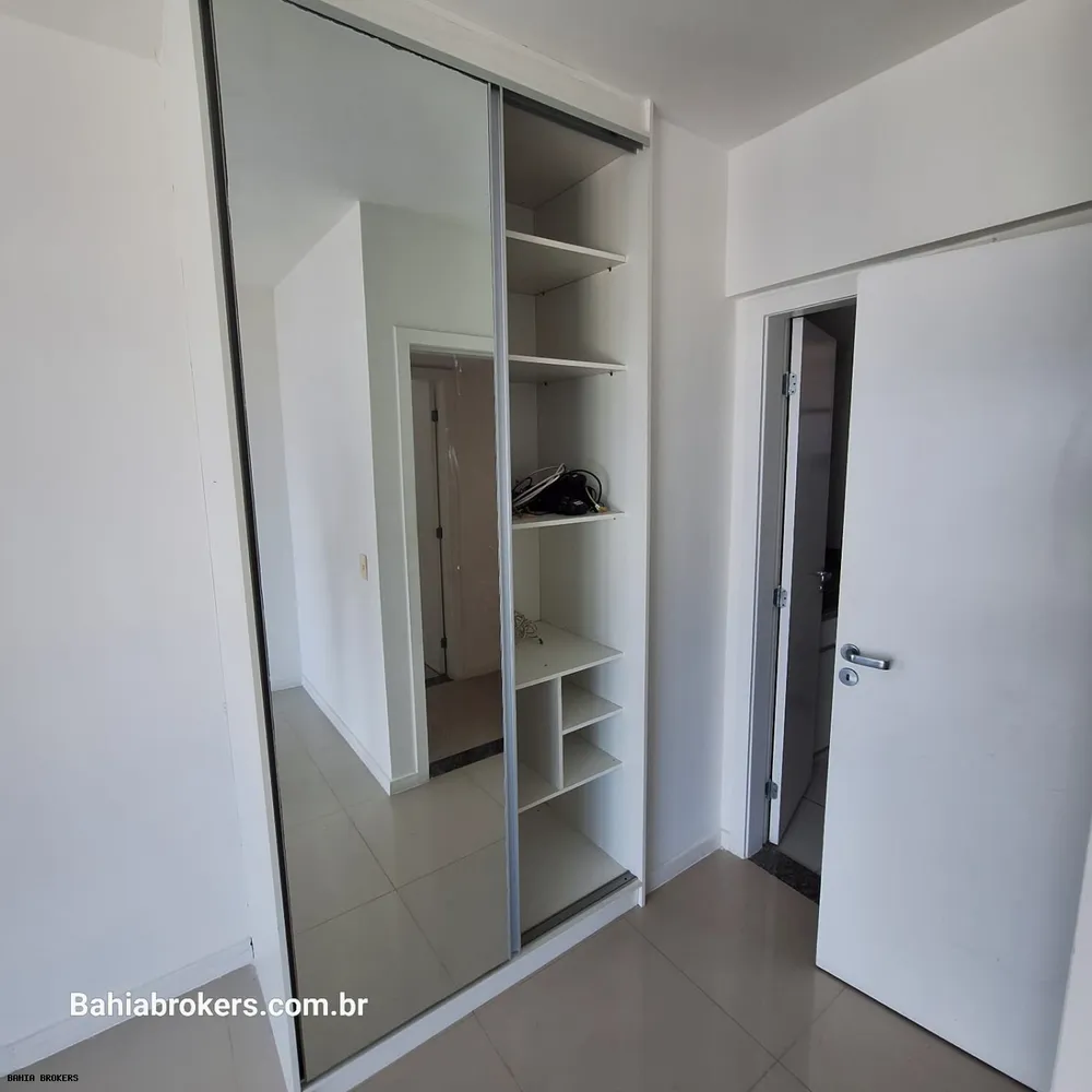 Apartamento, 2 quartos, 83 m² - Foto 7
