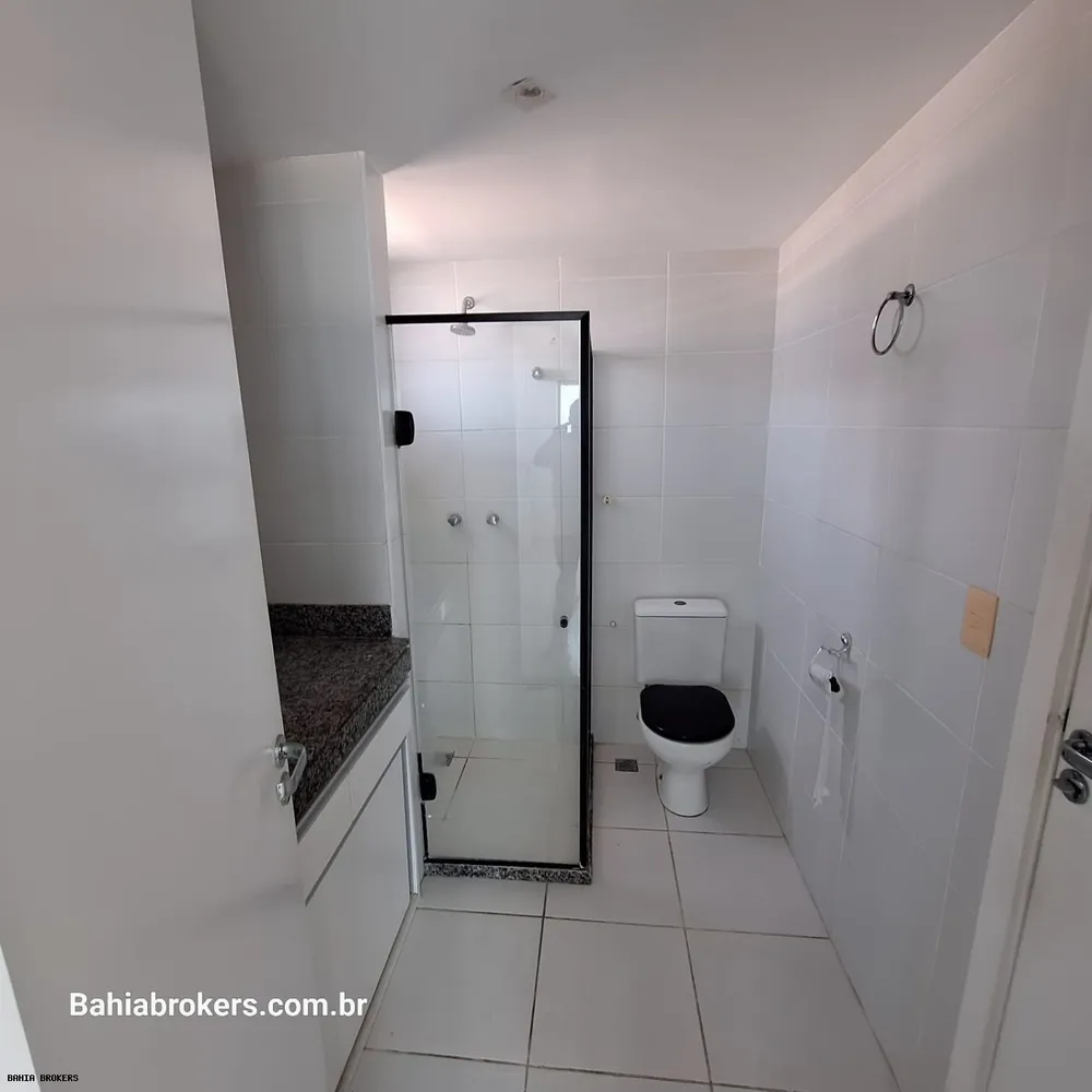 Apartamento, 2 quartos, 83 m² - Foto 6