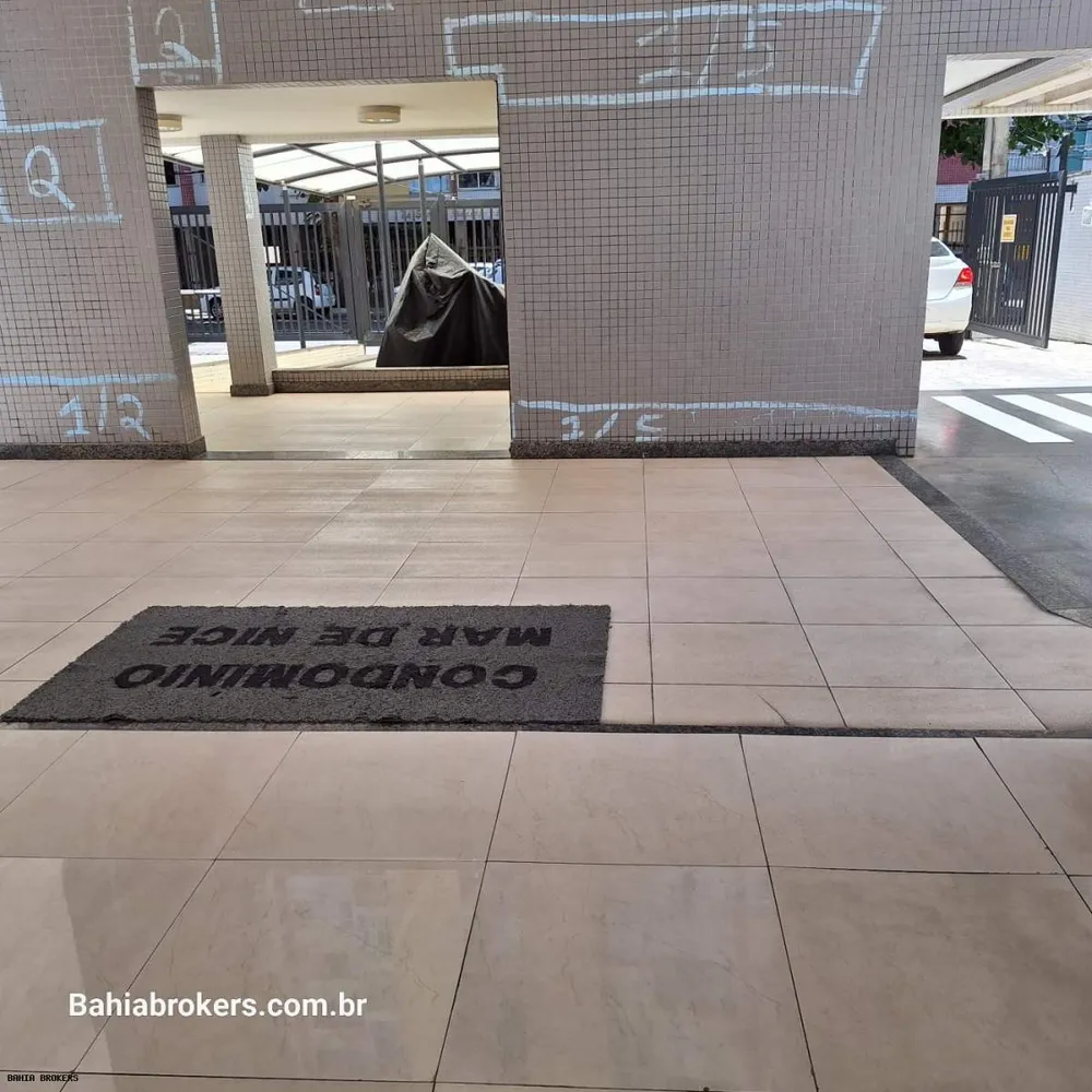 Apartamento, 2 quartos, 83 m² - Foto 9