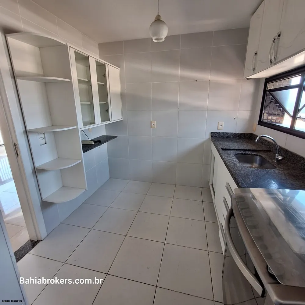 Apartamento, 2 quartos, 83 m² - Foto 8