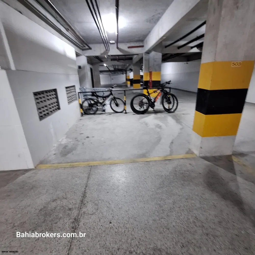 Apartamento, 2 quartos, 83 m² - Foto 11