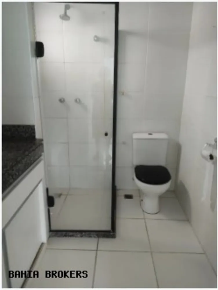 Apartamento, 2 quartos, 83 m² - Foto 2