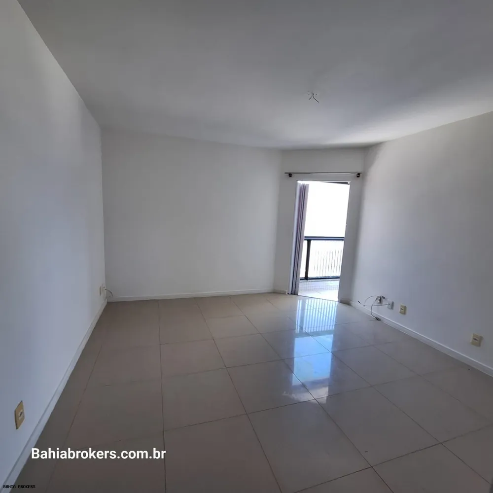Apartamento, 2 quartos, 83 m² - Foto 1