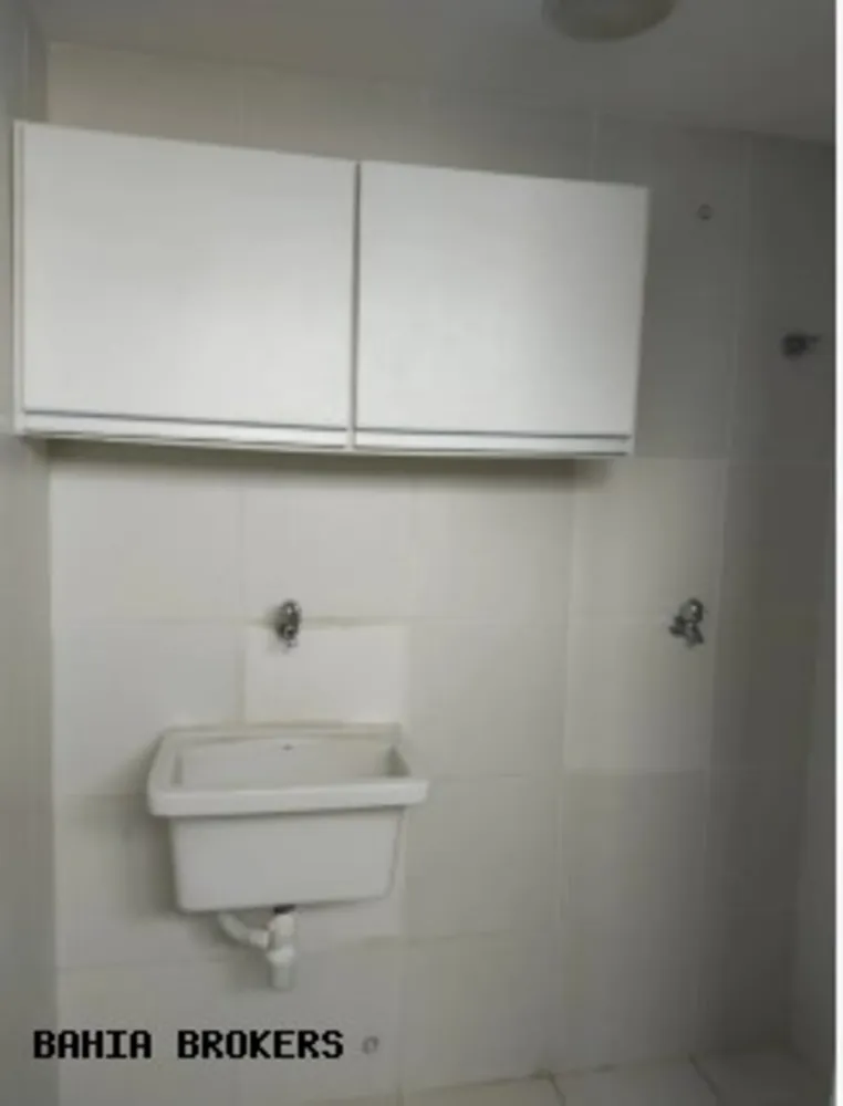 Apartamento, 2 quartos, 83 m² - Foto 5