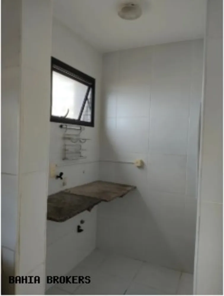 Apartamento, 2 quartos, 83 m² - Foto 4